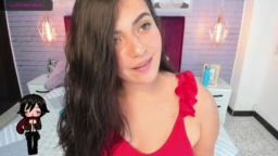 lissa_cute  15-12-2020